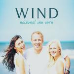 21-01-2015 - WIND - neue Single.jpg